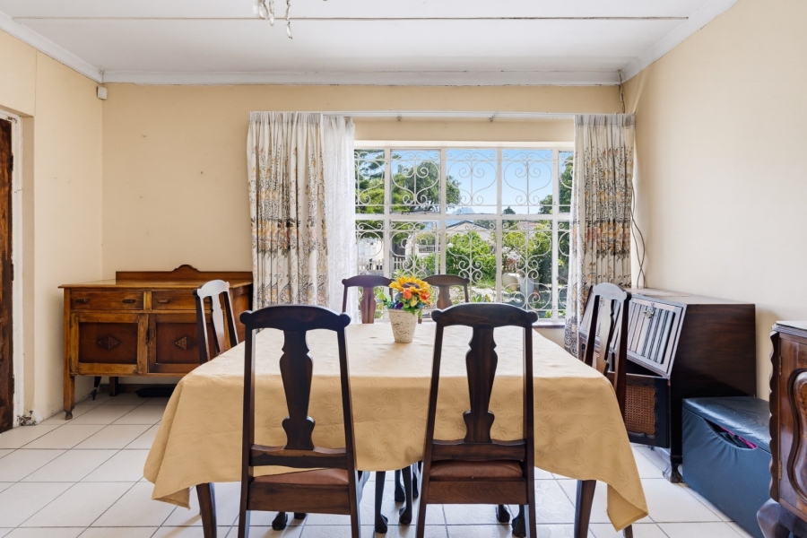 3 Bedroom Property for Sale in Gatesville Western Cape